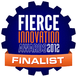Fierce Innovations Award