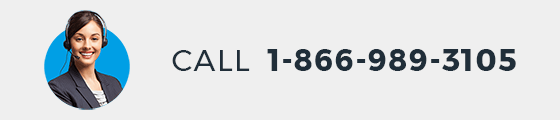 Call 1-866-989=3105